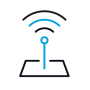 wifi