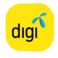 digi-720x340_200x200_1_120x120