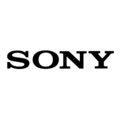 sony-logo_120x120