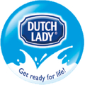 Dutch_Lady_splash_logo_200x200_120x120