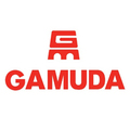 gamuda-logo__120x120