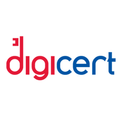 digicert-ffd70a7d1edd0d451eeac523069f966a_1_120x120