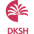 dksh-logo-2ACB9A10CC-seeklogo.com_120x120-1
