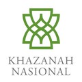 khazanahLogoLowRes-300x300_120x120