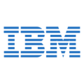 ibm-logo-vector-200x200_120x120-1