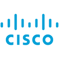 logo-open-graph_copy_120x120