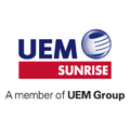 uem-sunrise_120x120