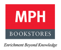 mph-e1509763156446-1