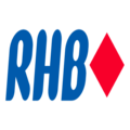 rhb_logo_xxl_120x120